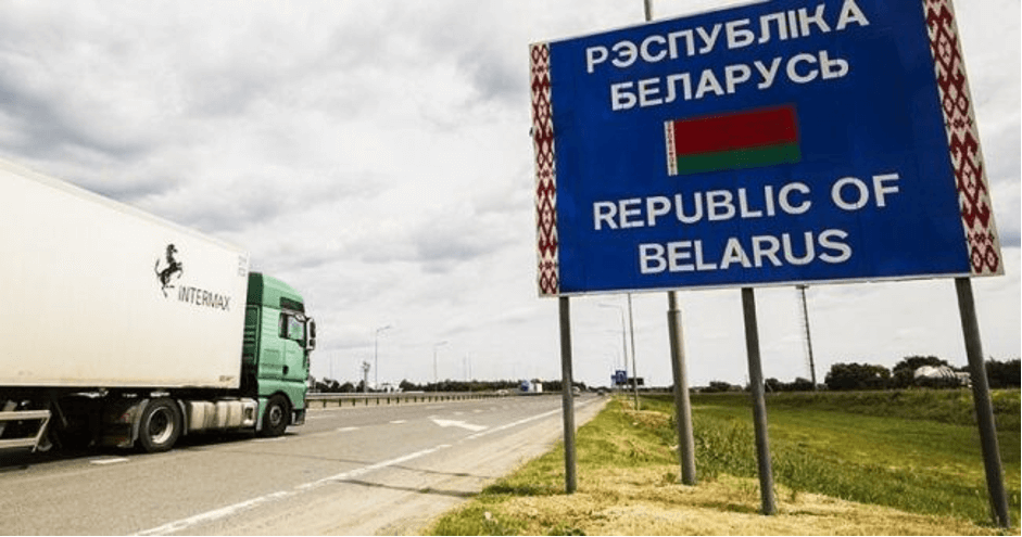 Ограничение транзита продукции через республику Беларусь повлечет за собой диверсификацию маршрутов, увеличение срока поставок и рост цен на транспортировку