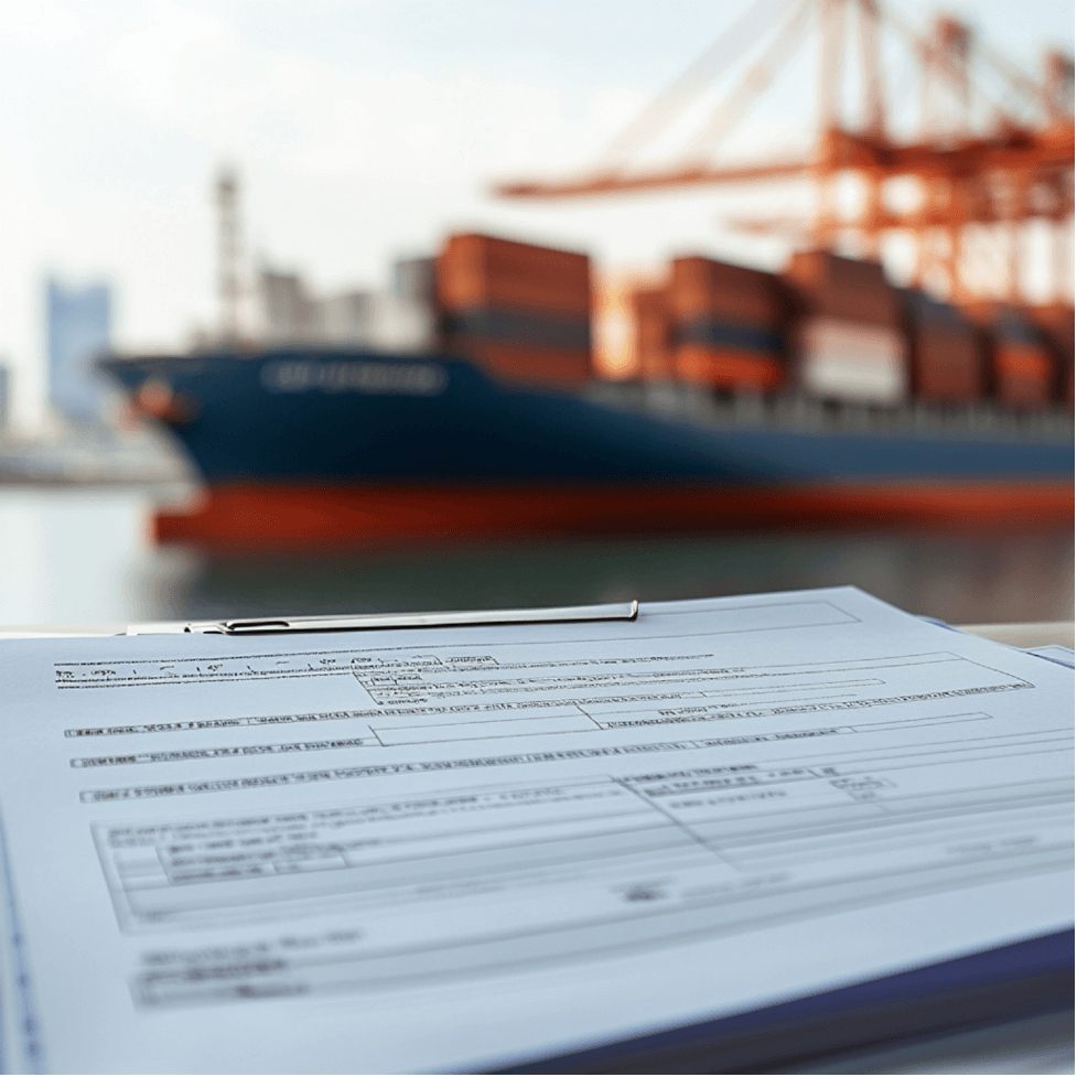 Эффективное экспедирование грузов: как обеспечить безопасность, точность и скорость логистики