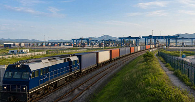 port